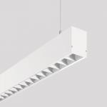 RZB Pendelleuchte Less is     312335.002 
