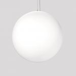 RZB Pendelleuchte LED    312114.002.1.76 