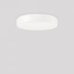 RZB Flat Polymero Kreis, 312242.002.3.76 