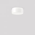 RZB Wand-Deckenleuchte LED    211416.002 