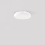 RZB Wand/Deckenleuch. HB505 221186.002.2 
