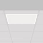 RZB Panel Sidelite ECO      312777.002.1 