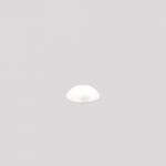 RZB RZB-Lighting, weiß,       983326.002 