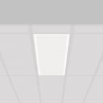 RZB Sidelite ECO UGR19 312368.002.1.790 