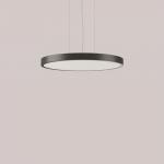 RZB Pendelleuchte Triona  312298.0031.76 