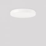 RZB Flat Polymero Kreis  312240.002.2.76 