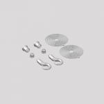 RZB Seilpendelset 3000mm      982763.000 