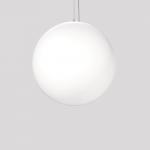 RZB Pendelleuchte LED      312113.002.76 
