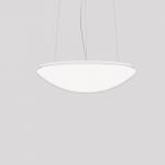 RZB Flat Polymero, 33 W, 312093.002.1.76 