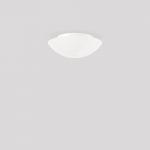 RZB Flat Basic IP43 E27 75W   211006.002 