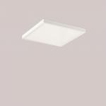 RZB SIDELITE ECO, 26...37 W,  312789.002 