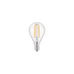 PHIL CorePro LEDluster 4,3-40W/827 