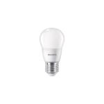 PHIL CorePro LEDluster 7-60W/827 E27 