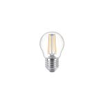PHIL CorePro LEDluster 4,3-40W/827 