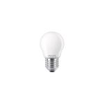 PHIL CorePro LEDluster 2,2-25W/827 
