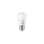 PHIL CorePro LEDluster 5-40W/827 E27 
