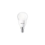 PHIL CorePro LEDluster 7-60W/827 E14 
