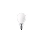 PHIL CorePro LEDluster 4,3-40W/827 