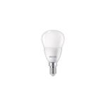 PHIL CorePro LEDluster 5-40W/827 E14 