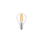 PHIL CorePro LEDluster 6,5-60W/827 