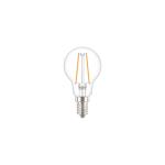 PHIL CorePro LEDluster 2-25W/827 