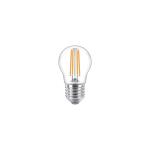 PHIL CorePro LEDluster 6,5-60W/827 
