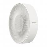NETATMO NIS01-PRO Smarte Innensirene 