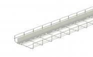 Cablofil CM923013 Trennsteg COT 30 GC 