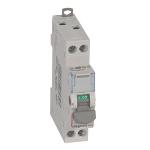 Legrand 406432 DX3 Lasttrennschalter 2p 