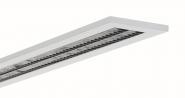 RIDI F-LINE-R2X115/30DA-SM DALI  0660248 
