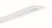 RIDI F-LINE-R1X115/30DA-O DALI   0660240 