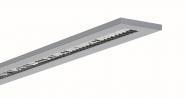 RIDI F-LINE-R1X145/35DA-SM     0660211SI 