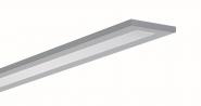 RIDI F-LINE-R1X145/35DA-O DALI 0660244SI 