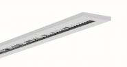 RIDI F-LINE-R1X145/35DA-SM DALI  0660211 