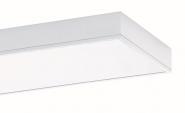 RIDI IHLS-L 380/1860-840 OS      0650093 