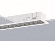 RIDI EBRE6-R1X115/30DA-SM DALI   0860019 
