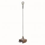 RIDI VLDHS Seilpendel VLD m.     0202591 