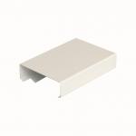 RIDI F-LINE-VS-D-SI            0208095SI 