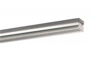 RIDI LF-T16-S-R1X115/30DA-SM   0460020SI 