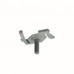 RIDI       SLKBT M6X16 SCHNELLBEF. CADDY 