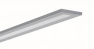 RIDI F-LINE-R1X115/30DA-MPS    0660241SI 