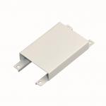 RIDI F-LINE-VS Leuchtenverbinder 0207971 