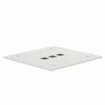 RIDI IHLS-DB 154                 0208098 