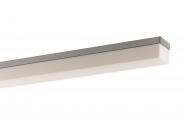 RIDI Wannenleuchte sil IP64    0460006SI 