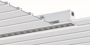 RIDI EBRPL-R1X145/45DA-SM DALI   0860397 