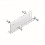 RIDI ABSCHLUSSWINKEL KPL. EBW f. 0210921 