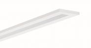 RIDI F-LINE-R1X115/30DA-MPS DALI 0660241 