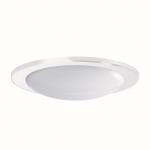 RIDI DKV5 235 W Kunstglas        0202749 