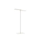 Brumberg LED-Stehleuchte      77442174AI 