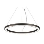 Brumberg LED-Pendel-Ringl.      13855184 